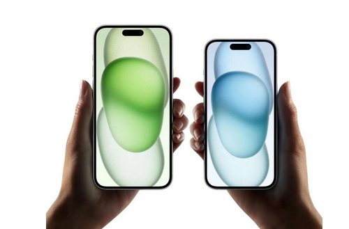 渭城iPhone15闪光灯维修分享如何解决苹果15闪光灯故障问题
