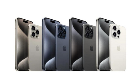 渭城iPhone15闪光灯维修分享如何解决苹果15闪光灯故障问题 