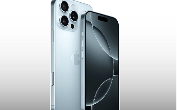 渭城苹果手机维修分享iPhone 16 Pro换电池 