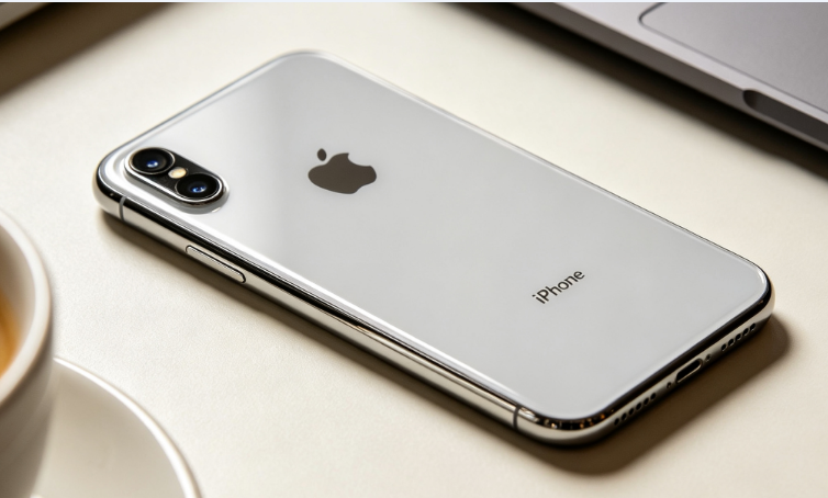 渭城苹果维修点分享iPhone X维修主板易踩坑的实战问题 