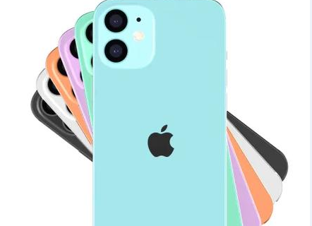 渭城苹果维修点分享iPhone 12维修主板易忽略的实战故障 