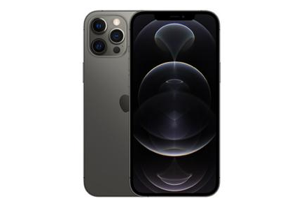 渭城苹果维修点分享iPhone 12 Pro自动关机周边隐性故障 