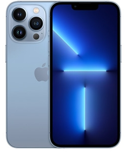 渭城苹果维修点分享iPhone 13 Pro Max自动关机机官方部件校验避坑指南 