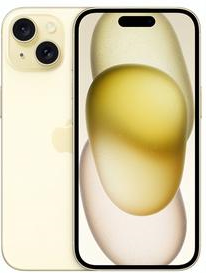 渭城苹果维修点分享iPhone 15 Plus自动关机故障诱发因素 