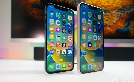渭城苹果维修点分享iPhone 14 Plus锁屏密码要点梳理 