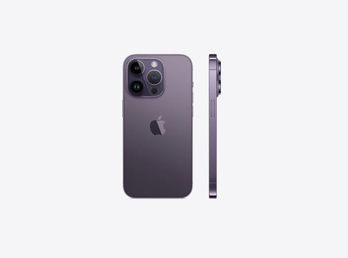 渭城苹果维修点分享iPhone 14 Pro锁屏密码冷知识汇总 