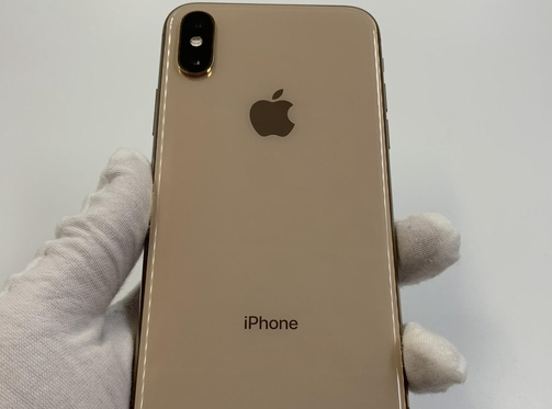 渭城苹果维修点分享iPhone XS黑屏多样诱因梳理 