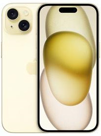 渭城苹果维修点分享iPhone15黑屏特殊故障深度剖析 