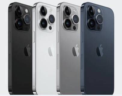 渭城苹果维修点分享iPhone 16 Pro黑屏少见硬件解析 