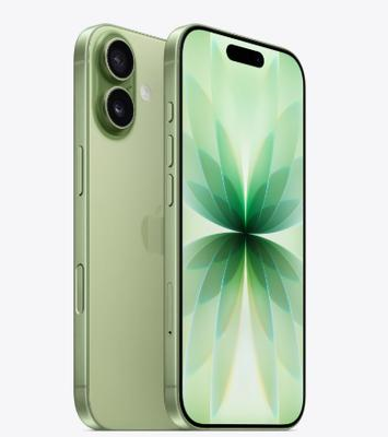 渭城苹果维修点分享iPhone 17黑屏小众故障要点解读 