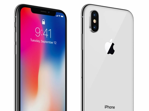 渭城苹果维修点分享iPhone X电池发烫冷门故障解析 