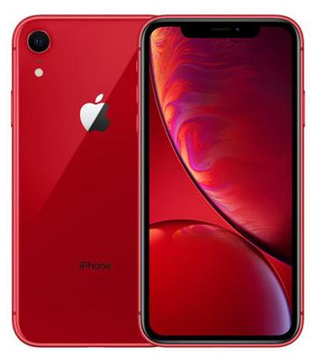 渭城苹果维修点分享iPhone XR电池发烫特殊故障解析 