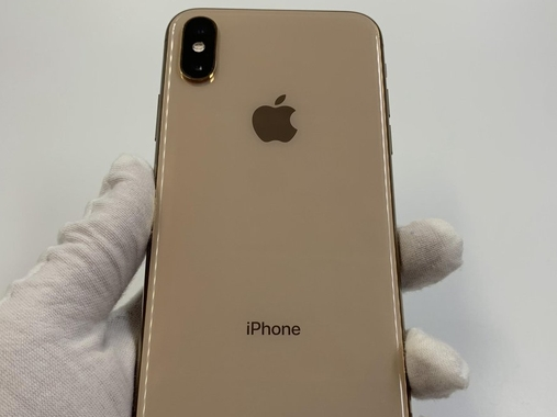 渭城苹果维修点分享iPhone XS电池发烫隐藏故障盘点 