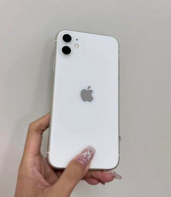 渭城苹果维修点分享iPhone 11电池发烫少见故障解析 