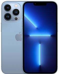 渭城苹果维修点分享iPhone 13 Pro发烫关联故障梳理 