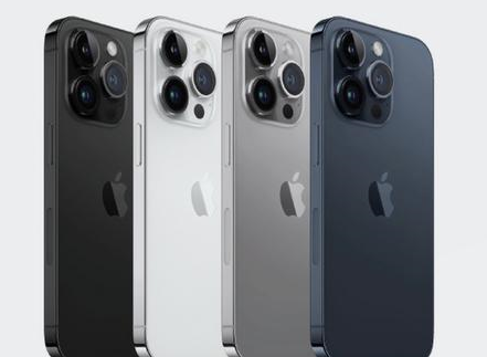 渭城苹果维修点分享iPhone 16 Pro 发烫多维度科普 
